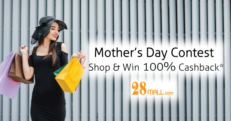 28mall-com-mother-day-contest